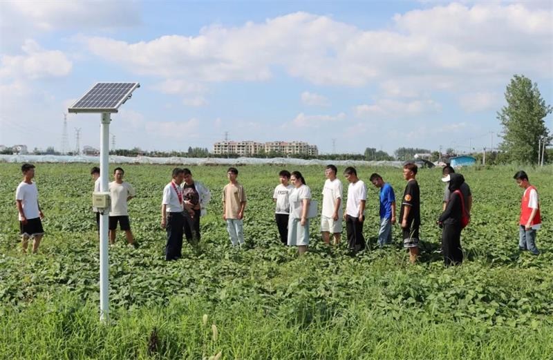 /gb2312/xianqugonghui/14575.html